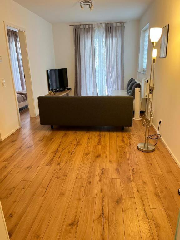 Trier City Center Apartments Altstadt Extérieur photo